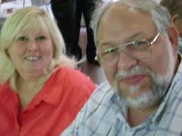 Rebecca "Becky" Carpenter Collins Obituary January 6, 2025