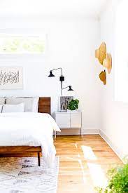 The ultimate bedroom makeover (aesthetic + pinterest inspired)hey guys! 12 Rooms In 12 Months Master Bedroom Makeover Progress At The New Place Bedroom Makeover Before And After Master Bedroom Makeover Home Decor Bedroom