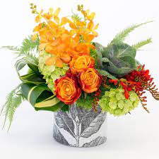 Browse the most recent carrollton, texas obituaries and condolences. Allen S Flowers Plants San Diego 339 Photos 423 Reviews Florists 620 Market St San Diego Ca Phone Number Yelp