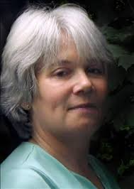 Linda Mansfield Obituary (2008)