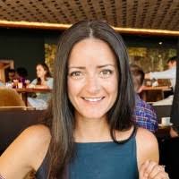 3100+ "Simoneau" profiles