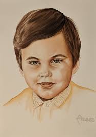 April 10, 2023: As Prince Hussain Aga Khan Turns 49, Barakah presents the  Prince's devotion to sea exploration, his love for marine life and his  contribution to the Ismaili Imamat