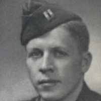 Edgar Dean Crumpacker (1916–2004) • FamilySearch