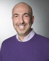 Gay Men: Loss, Grief, and Mourning and the Reopening of Foreclosed Psychic  Space ~ Apr 6, 2025