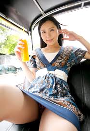 JavTube Japan AV Idol Rin Sakuragi 桜木凛 xXx Pic 65!