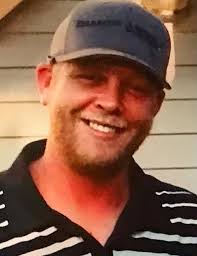 Jonathan Edward Clark Obituary June 28, 2021