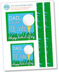 Check spelling or type a new query. Father S Day Golf Gift Card Holder Chica And Jo