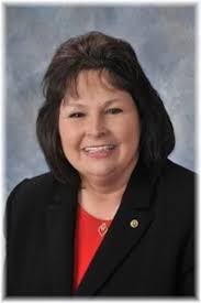 Annette Anders Obituary