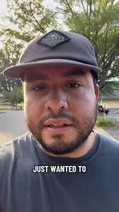 🚨 IMPORTANT PSA FOR YOUR SAFETY!! 🚨