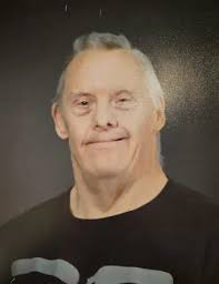 Obituary information for Michael Coppock