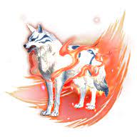 Final fantasy 14 mounts are rides players can summon to transit from place to place. Blissful Kamuy Final Fantasy Xiv A Realm Reborn Wiki Ffxiv Ff14 Arr Community Wiki And Guide
