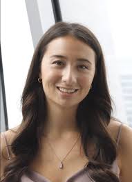 MPhil Development Studies Archives