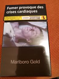 I cannot use the marlboro app on my phone to get the promotions that y'all give out on there with the codes for points! Marlboro 20g