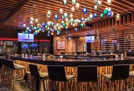 When you add in the atmosphere of the restaurant, which is contemporary and lively, you can expect a memorable dining night out at the cactus club caf�. Cactus Club Is Suspending Dine In Meals Amid Coronavirus Pandemic