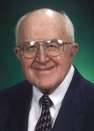 Richard Koll's Instagram, Twitter & Facebook