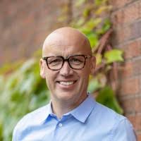 Jack Clinton Email & Phone Number