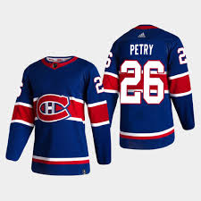 Get all latest news about jeff petry, breaking headlines and top stories, photos & video in real time. Reverse Retro Montreal Canadiens Jeff Petry 2021 Adizero Jersey Blue Authentic Special Edition