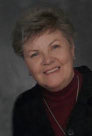 Clara Nadine Glenn Obituary