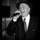 Andy “The Crooner “ Marshall live at the Punch event image