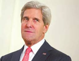 Mo n u m e n t o a PJCh