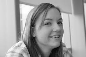 The The man, the myth, the legend, the Mr. Tylinski