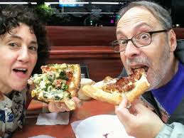 RACHELLE BURK, Children's Author ~ School Author Visits ~ STEAM Educator :  ANOTHER JOY OF BEING AN AUTHOR IS HANGING OUT WITH AUTHOR FRIENDS!