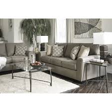 Reasor Sofa Reviews Birch Lane Farm House Living Room Minimalist Living Room Sofa And Loveseat Set