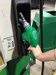 More images for how to use a gas pump » Gasoline Pump Wikiwand