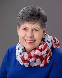 Penny Stubbs's Instagram, Twitter & Facebook