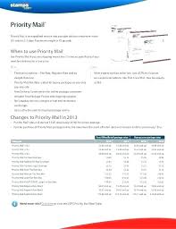 small flat rate box cost idfix co