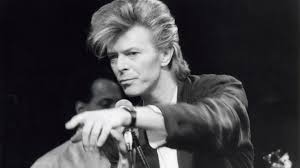 £10.00 + uk vat if applicable. David Bowie Ist Der Grund Warum Duran Duran Angefangen Hat Musik Zu Machen Jetzt Nach Welt