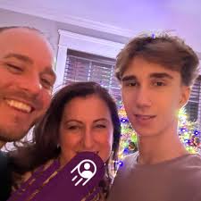 Any recommendation for great steak or steakhouse?