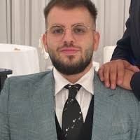 John Genova's Instagram, Twitter & Facebook