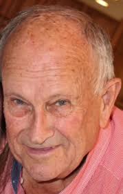 Manuel Fernando Mendonca Obituary January 16, 2024