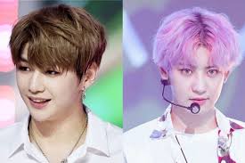 We did not find results for: 8 Warna Rambut Paling Hits Yang Ternyata Bikin Cewek Jatuh Hati