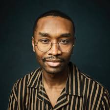 Rodney Conyers, Jr (@rodneyconyersjr)