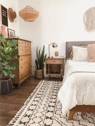 Take a cue from this bedroom designed by danielle colding if you're wondering how to toe that fine line. The Konmari Method Hat Lover S Edition Home Decor Bedroom Bedroom Design Warm Home Decor