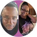 About Our Local North Carolina Dentists