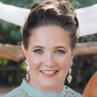 300+ "Lesa To" profiles