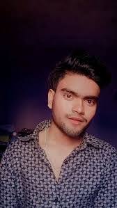 Aditya Sony's Instagram, Twitter & Facebook