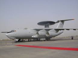 Jun 02, 2021 · after attempts to contact the aircraft failed, the air force sent its fighter planes to identify them. Pin On More Photos Of Old Planes Both Civil And Military
