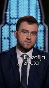 Islam nas upućuje da uvijek učimo, čitamo, promišljamo. Da skupljamo nova  znanja, iskustva i primjenjujemo ih u svakodnevnom životu za dobrobit nas  samih, ali i svih oko nas. Stoljećima unazad ...