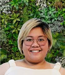 The Digital Marketing Adelaide Team