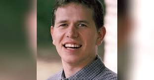 Derek J. Taylor Obituary