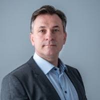 Inger Holst's Instagram, Twitter & Facebook