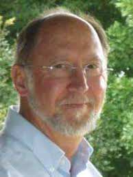 Shaping the Future of the Santa Cruz Mountain Redwoods