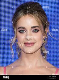 Newbrough ashley hi-res stock photography and images