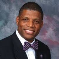 Darryl Blackwell's Instagram, Twitter & Facebook