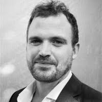 2700+ "Pickup" profiles