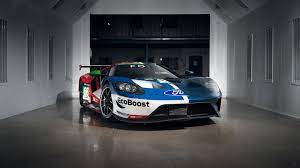 The bakery will be creating a life size nascar cake for a cake competition in charlotte, north carolina. Multimatic Motorsports Posts Facebook